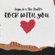 Rock With You feat Thereal P3 Single