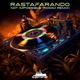 Not Impossible Riddim Remix Single
