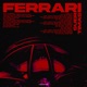 FERRARI Single