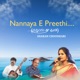 Nannaya E Preethi feat Malashri Kanavi Single