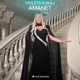 Amanet Gezuar 2021 Single
