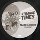 Charge Single