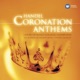 Handel Coronation Anthems