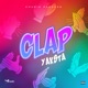 Clap Single
