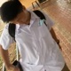 ให เธอเป นท หน ง feat PunJa Single