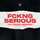 R U FCKNG SERIOUS 2023 Remaster Remixes Single