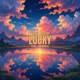 Lucky feat Martin 4 Single
