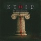 Stoic Single