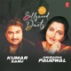 90 S Bollywood Duets Kumar Sanu Anuradha Paudwal