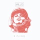 Rising Single