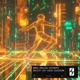 Shut Up And Dance Single