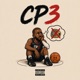 CP3 Single