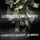 Los Reyes del Party Single