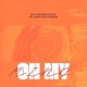 On My Mind Extended Mix Single