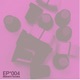 EP 004 Single