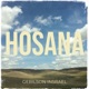 Hosana Single