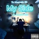 My Side Single
