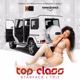 Top Class Single