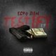 Testify EP
