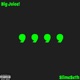 Commas feat Slime Seth Single