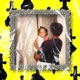 Better Than Money EP