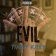 EVIL Single