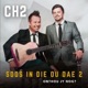 Soos in Die Ou Dae 2 Onthou Jy Nog