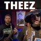 Soy Sauce feat THEEZ Single