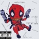 Mutation Single