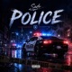 Police Single