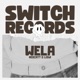 Wela Single