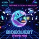 Sidequest Single