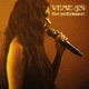 veme así Live performance