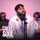 Bentley Calle Soul Sessions feat Super Solo Mistel Kind Single