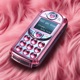 Call You Mine Single