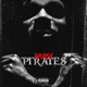 Pirates Single