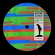 Straight Realness EP