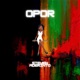 Opor Single