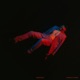 Change Clothes EP