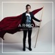 Armor Single