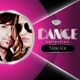 Dance collection
