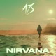 Nirvana Extended Single