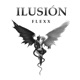 Ilusión Single