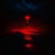 RED LIGHT feat Big Melancholy 4Scythe Single