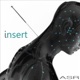 Insert