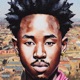 Oscars feat FlowaBoii Single