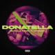 Donatella feat FineSound Music Los Money Makers OG FLAMEZ Single