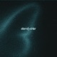 eternal winter sped up Single