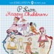 Happy Children Van Edelsteyn Remix 2020