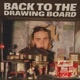back to the drawing board EP